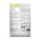 Argamassa Bloco de Vidro e Elemento Vazado Cobogó Interno e Externo 5kg Branco Axton